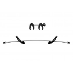 Thule VeloSpace XT papildomo dviračio adapteris 9381